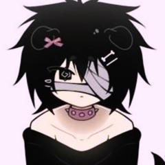≧★Star_gazer★⁠≦