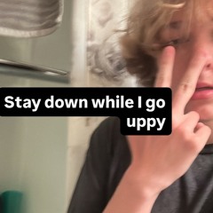 prodloser