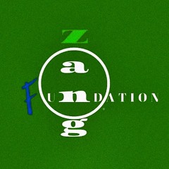 ZANG