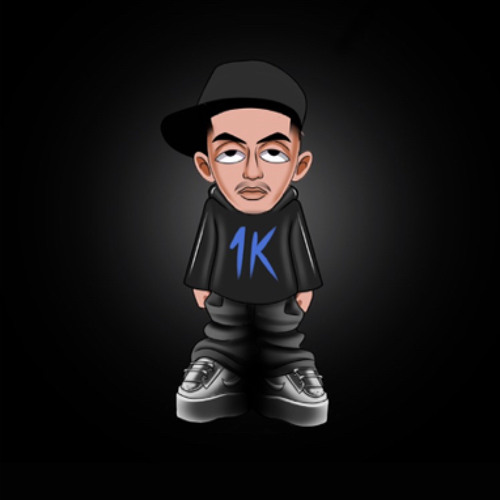 1k’s avatar