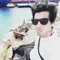 Alberto Alvarado ( thovendj oficial )