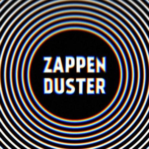 Zappenduster’s avatar