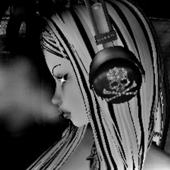 ⁺‧₊˚ ཐི⋆𓊆 𝒩𝓎 𝐼𝓃𝒻𝒶𝓉𝓊𝒶𝓉𝑒𝒹 𓊇 ⋆ཋྀ ˚₊‧⁺