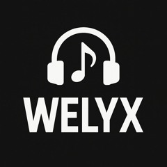 Welyx