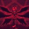 Alastor the Radio Demon