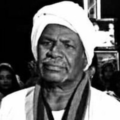 Solaf Aldeen Hashim