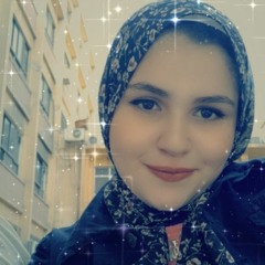 Noura Nasser