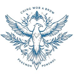 Articuno