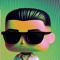 YUNG BLEX (@yungblex)
