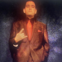 WORLDWIDE… SAUCEÑO