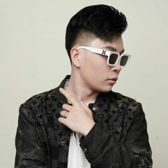 Bác sĩ Huy