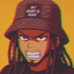 NEXUH