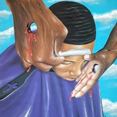 Gift Of God