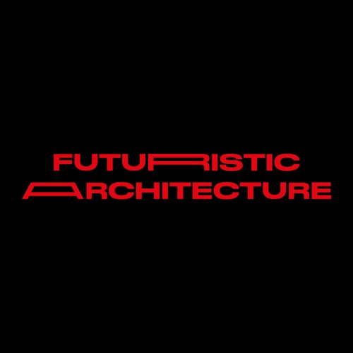 Futuristic Architecture’s avatar