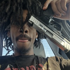 Cashinshii (Ig@Cashinshii)