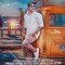 Dj Raju from Sp Nagar