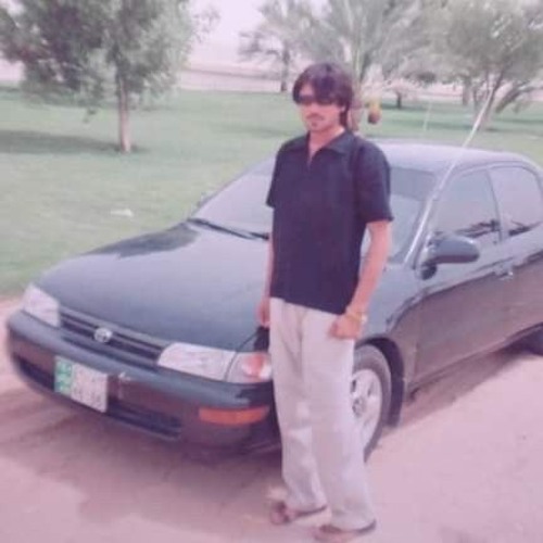 Hamdan Beta G 2024-03-17 06-35-49.m4a