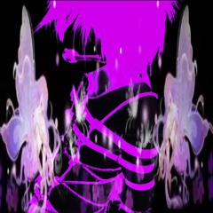 nitekore