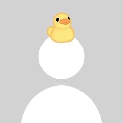 lexielou422