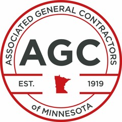 The Resource - AGC of MN