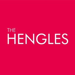 The Hengles
