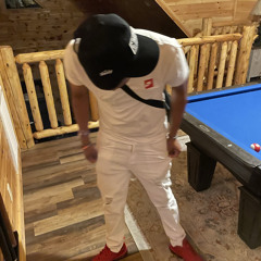 EBK.Hunxho