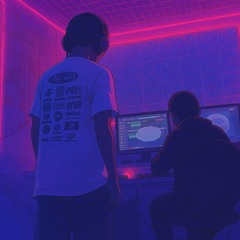 Eli4son D’S