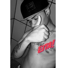 Gabriel vitor