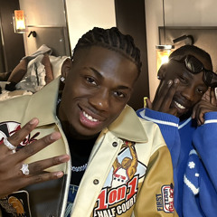 AJ.Shogunkid 🗣️🎴