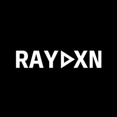 Raydxn