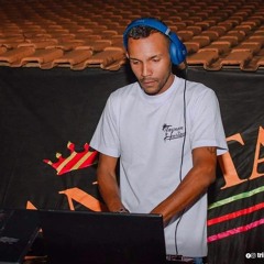 DJ TAYNAN HENRIQUE
