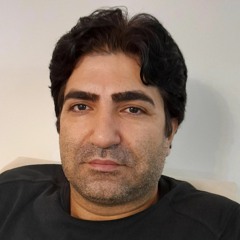 Mojtaba.Askari