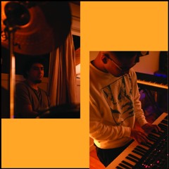 Kenny Beat Battle Submission, May 28th, 2022