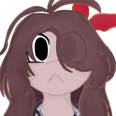 Stellaroid