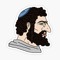 giga jew