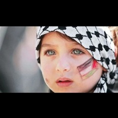 ‫احمد البعلى