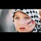 ‫احمد البعلى