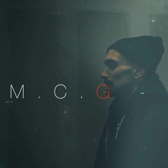 MC.Grus