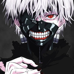 e.