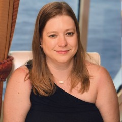 alysmom99