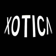 XoticΛ