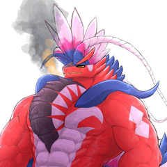taka2g