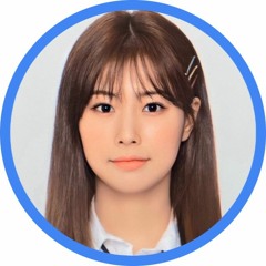 ☃☃ warning jonathan! ☃☃