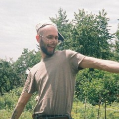 Vlad  Igolkin