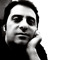 alireza yamola