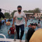 Ali Akbar