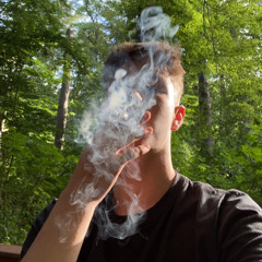 Lennart