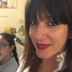 SHARONIT