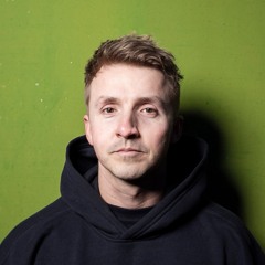 Max Kaluza
