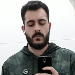 Marcelo Ragazzoni
